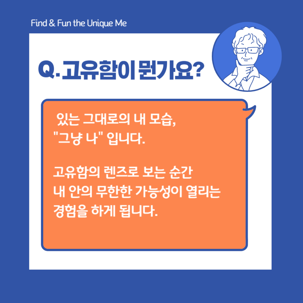 85b89fe93c46b83ed2ae7ee22985472a_1587705182_91.png