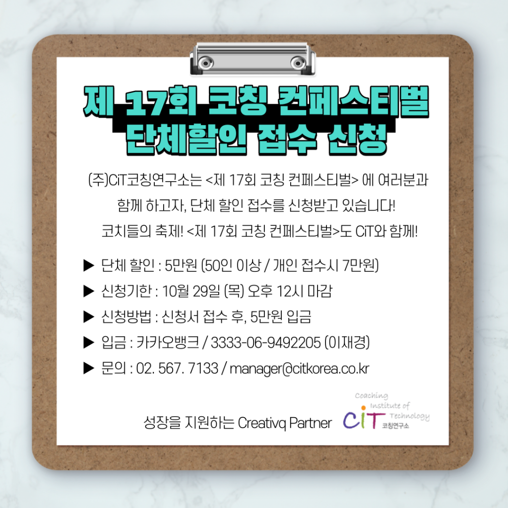 23e4618982e75484989497bf1fed0203_1603502221_0226.png