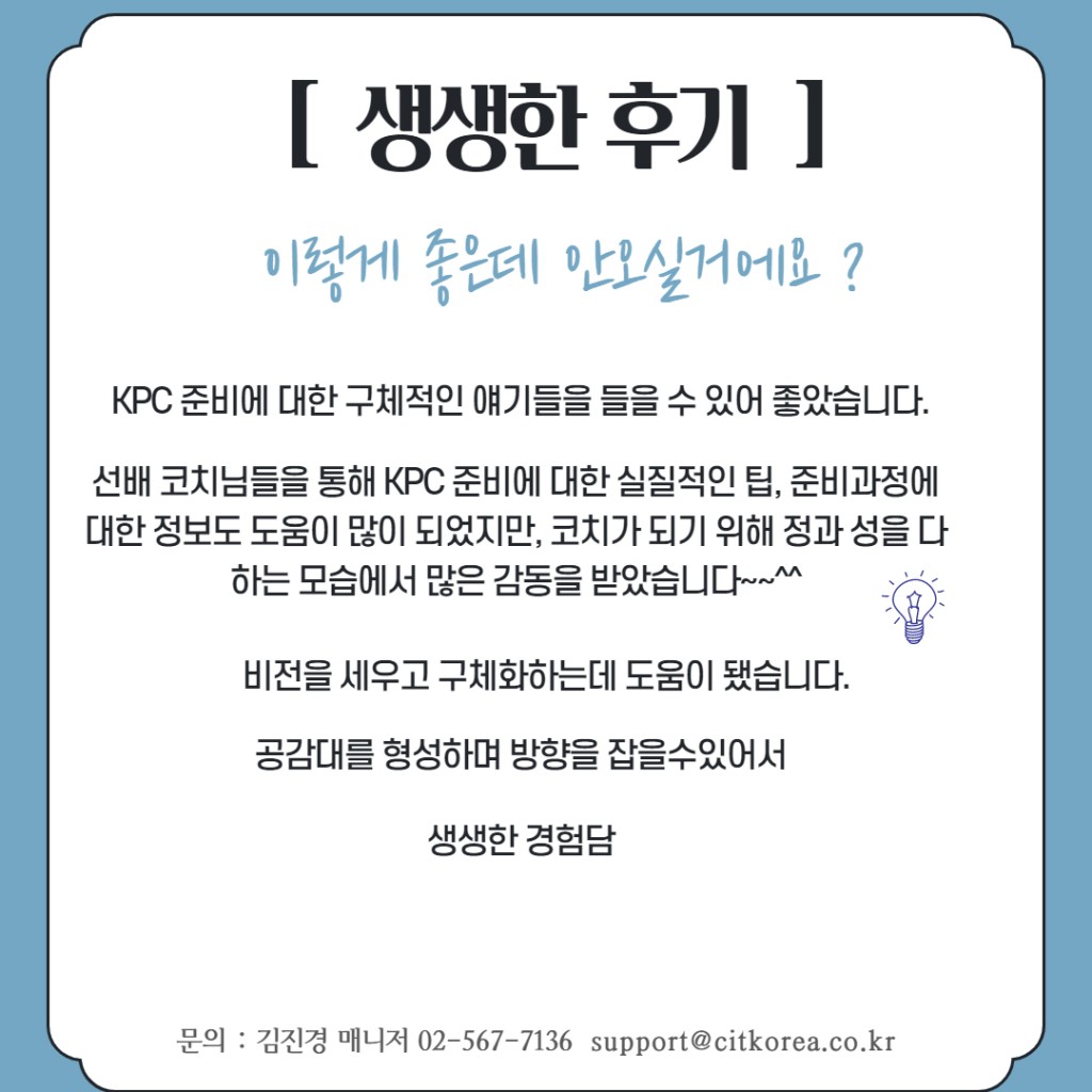 37c80c49be1861e78987ff4d8a2bccde_1609749540_6749.jpg
