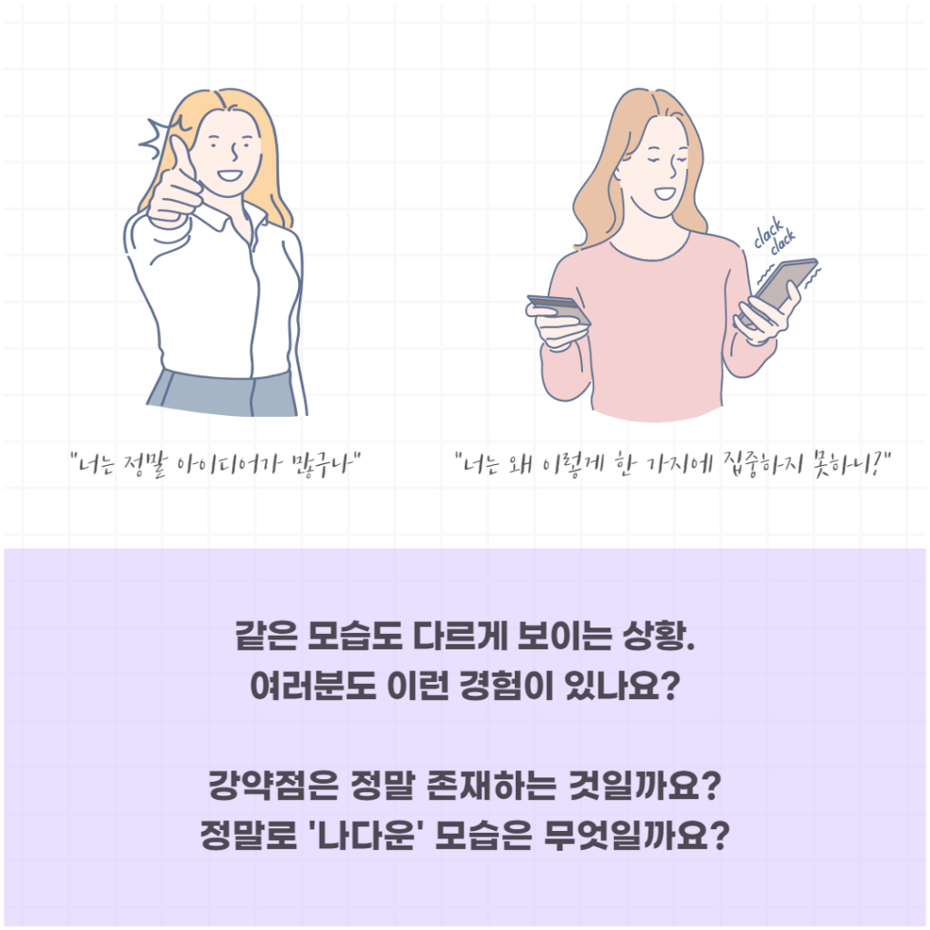 8d5ebcea9be74ba1d1923796d04e4bd2_1624345878_4533.png