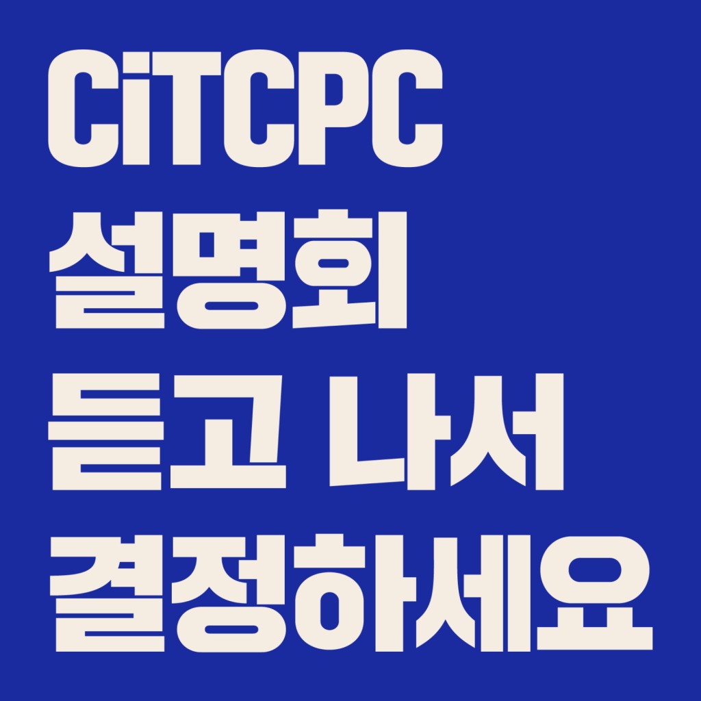 48e7ede1350f5d6716fbf77af88aa9dc_1696991295_8687.jpg