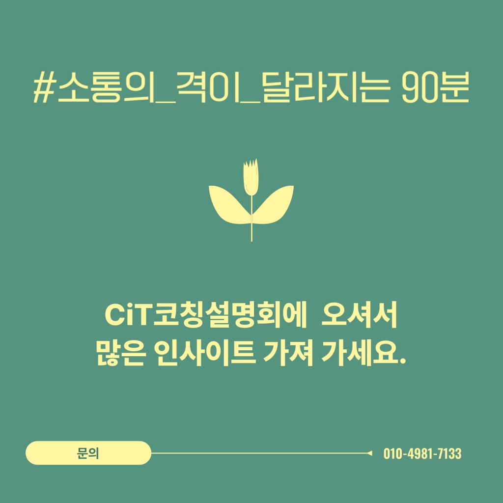 cad3dba7ff39e0def66ee7a65f9d11e8_1707285197_9645.jpg