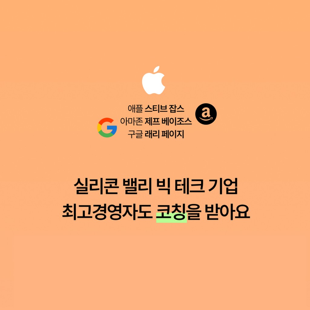 1faf57b92142fe4537533d1318eec844_1718778387_7525.jpg