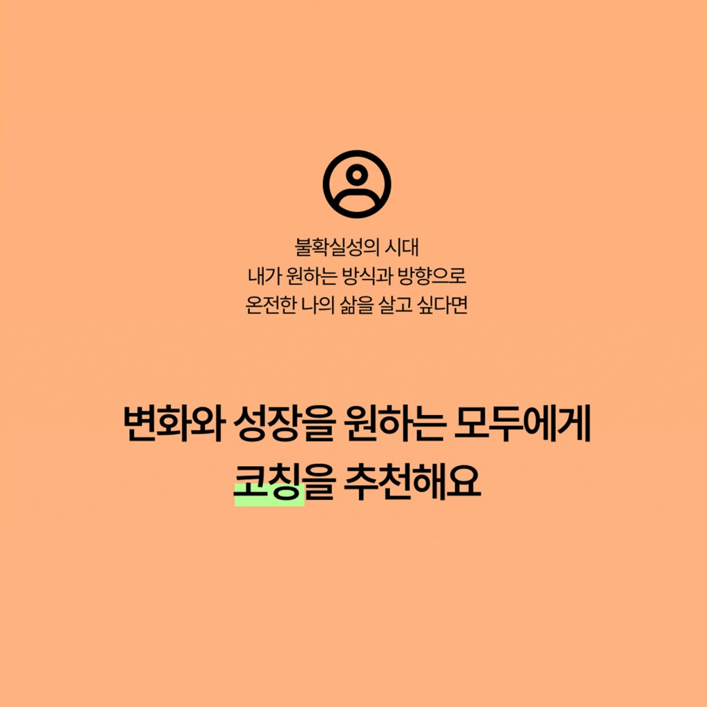 1faf57b92142fe4537533d1318eec844_1718778388_0749.jpg