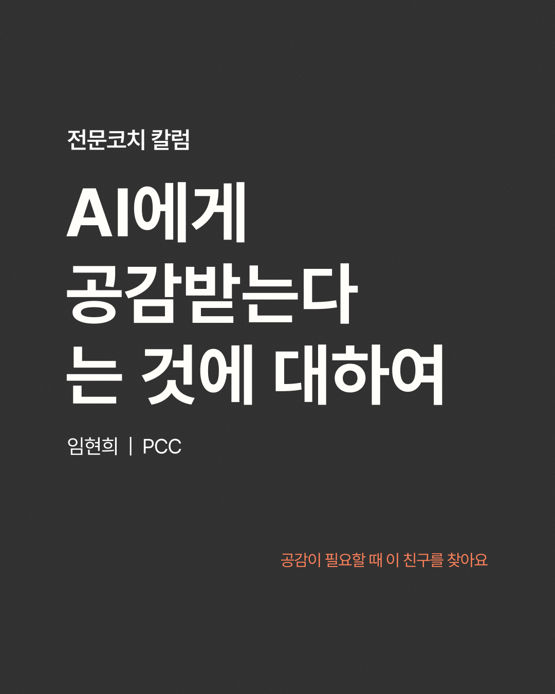c00acad6376dc6eda077db86d9a1bd7d_1753329460_1568.jpg