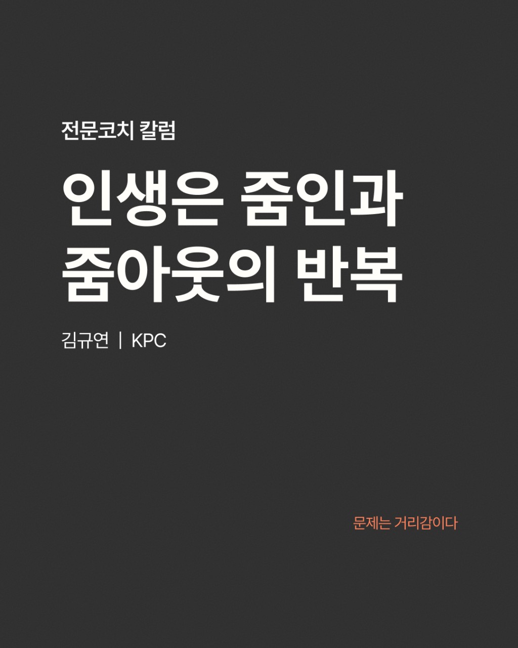 3ddaa4c99708273c2b5f850007d1a719_1752712969_6554.jpg