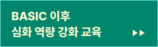 f8bd9c7a5049fca8d18fa82637d7cf71_1758847388_7874.png