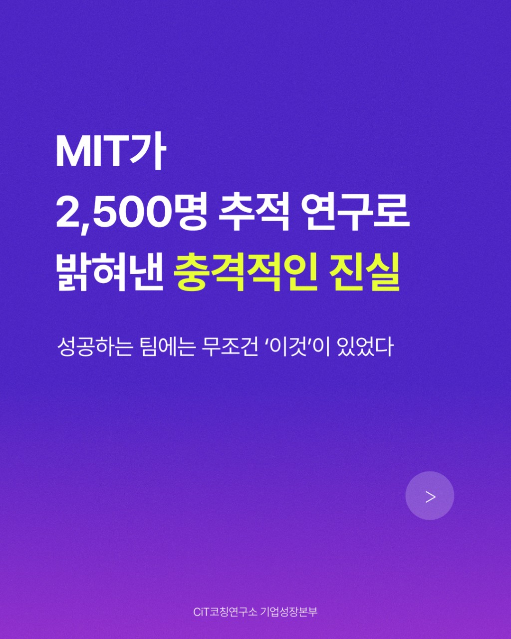 75cc27affa4d4c172a7379839593be95_1758010125_4607.jpg