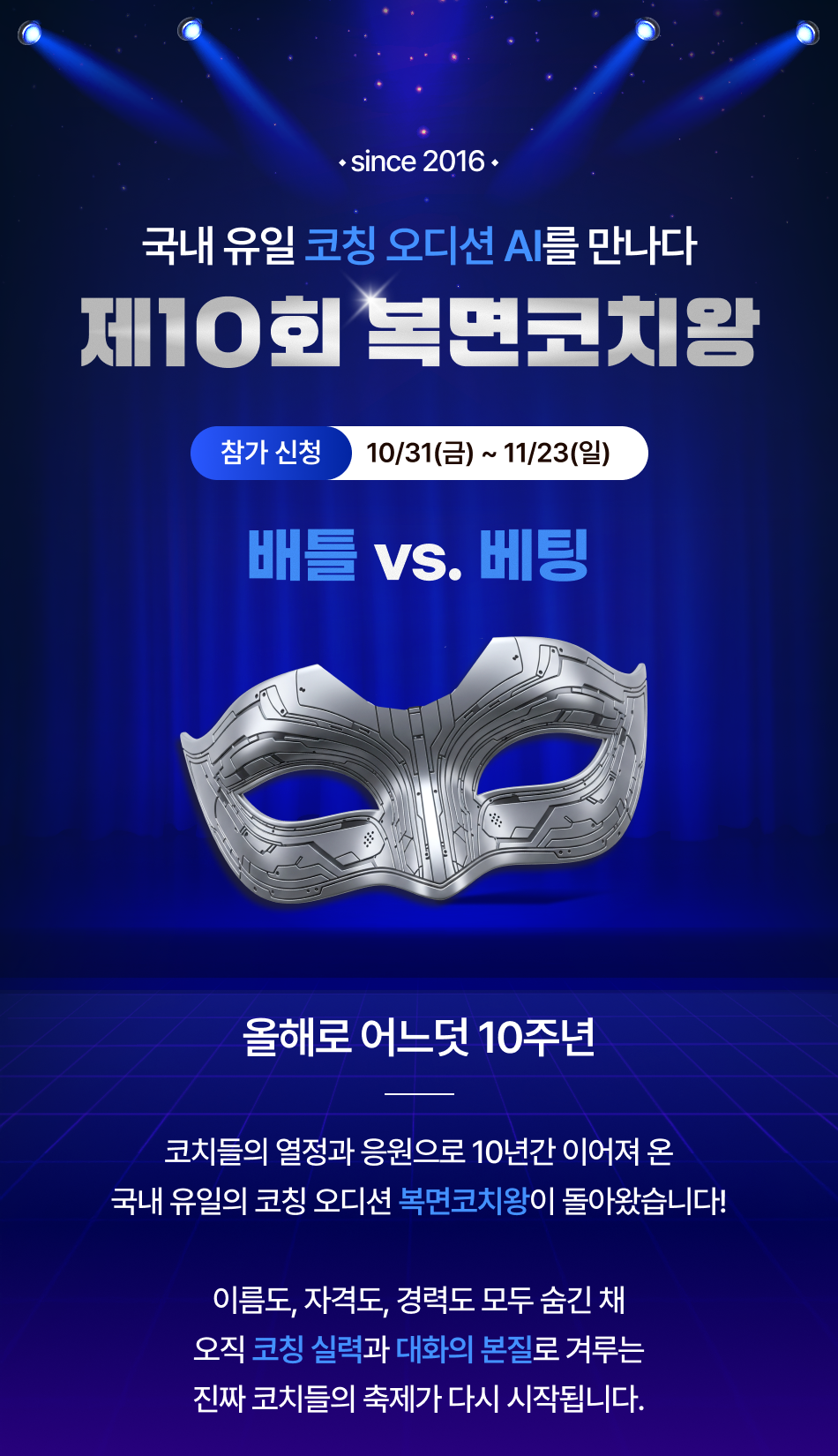 f0be81cd86396c4621d568a83df22c9f_1761629813_8247.png f0be81cd86396c4621d568a83df22c9f_1761629813_8247.png