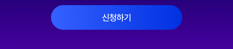 f0be81cd86396c4621d568a83df22c9f_1761629813_9127.png f0be81cd86396c4621d568a83df22c9f_1761629813_9127.png