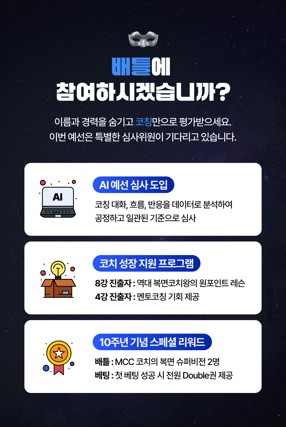 f0be81cd86396c4621d568a83df22c9f_1761629814_1187.png f0be81cd86396c4621d568a83df22c9f_1761629814_1187.png