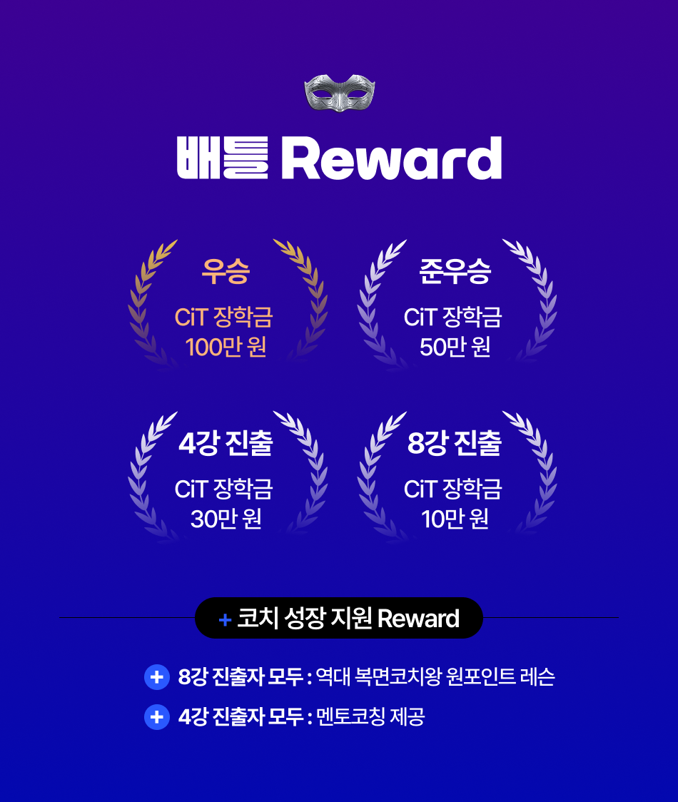 f0be81cd86396c4621d568a83df22c9f_1761629814_318.png f0be81cd86396c4621d568a83df22c9f_1761629814_318.png