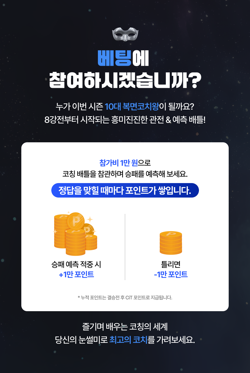 f0be81cd86396c4621d568a83df22c9f_1761629814_566.png f0be81cd86396c4621d568a83df22c9f_1761629814_566.png