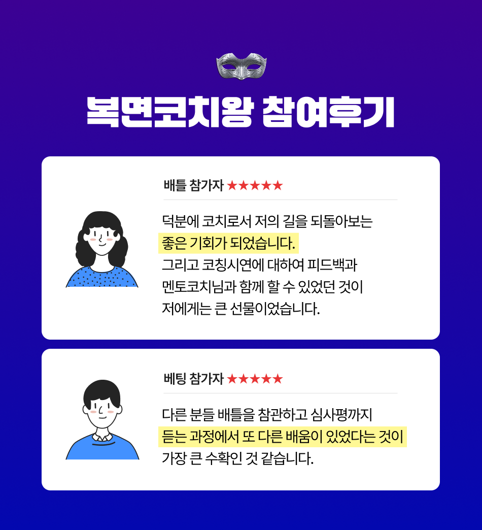 f0be81cd86396c4621d568a83df22c9f_1761629814_981.png f0be81cd86396c4621d568a83df22c9f_1761629814_981.png