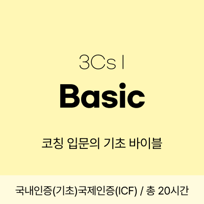 c9f67515573def94d0f2ddc98f30054a_1762221677_1808.png c9f67515573def94d0f2ddc98f30054a_1762221677_1808.png