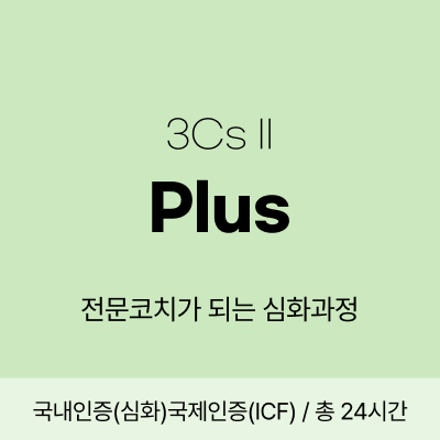 c9f67515573def94d0f2ddc98f30054a_1762221835_8506.png c9f67515573def94d0f2ddc98f30054a_1762221835_8506.png