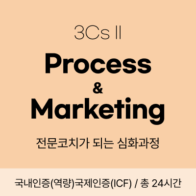 c9f67515573def94d0f2ddc98f30054a_1762221894_3828.png c9f67515573def94d0f2ddc98f30054a_1762221894_3828.png