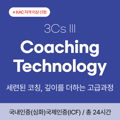 c9f67515573def94d0f2ddc98f30054a_1762221972_5286.png c9f67515573def94d0f2ddc98f30054a_1762221972_5286.png