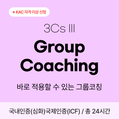 c9f67515573def94d0f2ddc98f30054a_1762222022_6516.png c9f67515573def94d0f2ddc98f30054a_1762222022_6516.png