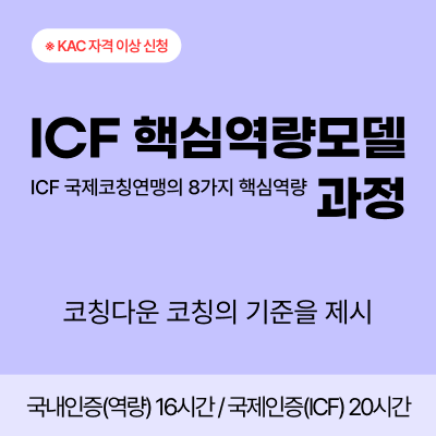 c9f67515573def94d0f2ddc98f30054a_1762222065_363.png c9f67515573def94d0f2ddc98f30054a_1762222065_363.png