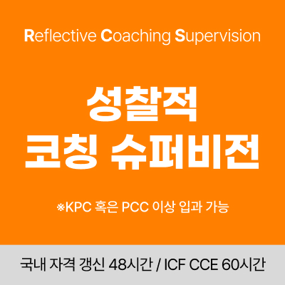 c9f67515573def94d0f2ddc98f30054a_1762222423_8523.jpg c9f67515573def94d0f2ddc98f30054a_1762222423_8523.jpg