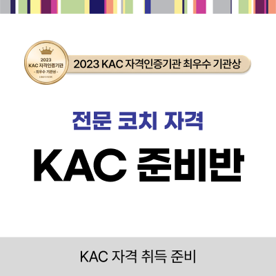 c9f67515573def94d0f2ddc98f30054a_1762222493_0357.png c9f67515573def94d0f2ddc98f30054a_1762222493_0357.png