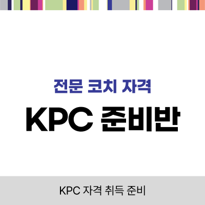 c9f67515573def94d0f2ddc98f30054a_1762222561_2529.png c9f67515573def94d0f2ddc98f30054a_1762222561_2529.png