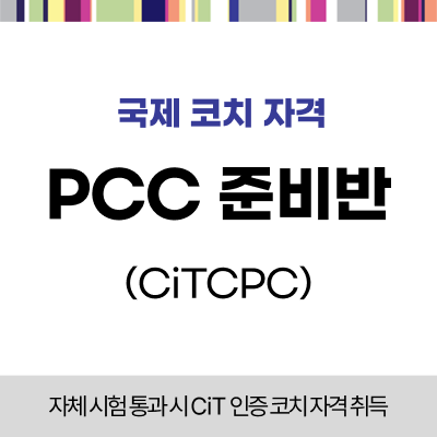 c9f67515573def94d0f2ddc98f30054a_1762222614_2987.png c9f67515573def94d0f2ddc98f30054a_1762222614_2987.png