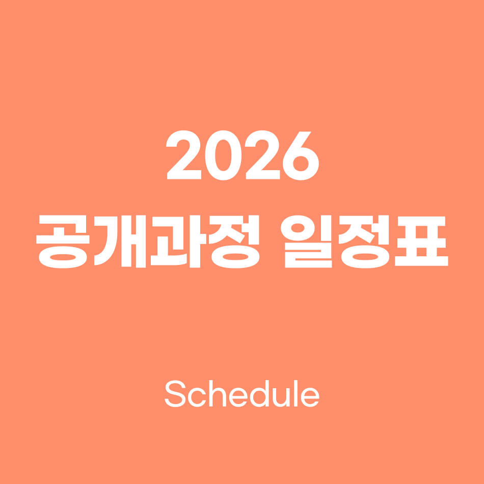 84192b1190fd872b7927b597e8b6cf7c_1770020830_0712.jpg 84192b1190fd872b7927b597e8b6cf7c_1770020830_0712.jpg