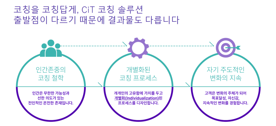 bbba9cc0a5acc6dc646bb5de48d87ad2_1772183754_4086.png bbba9cc0a5acc6dc646bb5de48d87ad2_1772183754_4086.png