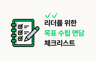 cae4a6c5a36420fca87d87ae4b49bf01_1770008617_6245.jpg cae4a6c5a36420fca87d87ae4b49bf01_1770008617_6245.jpg