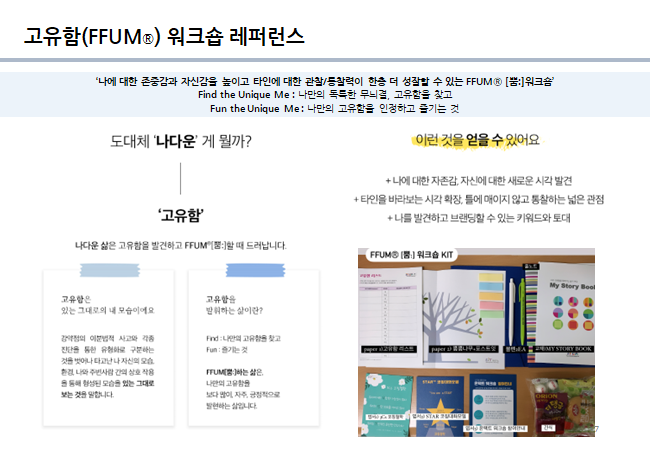 e0962df2c7b6cd1e07b14e3712f33402_1773307106_6793.png e0962df2c7b6cd1e07b14e3712f33402_1773307106_6793.png