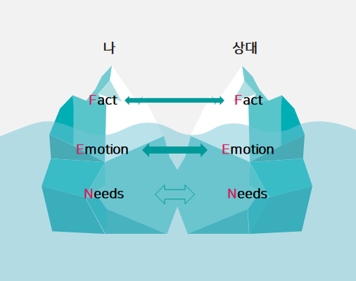 65c720c4bc7f6e0c53777ad1e237a6ec_1776919151_3164.png