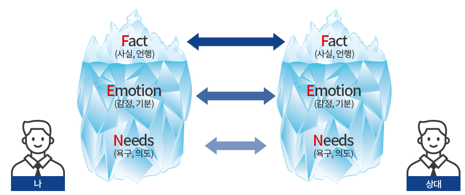 b07717e59605e9d8c71ab9a456bf64d7_1775019801_1173.png b07717e59605e9d8c71ab9a456bf64d7_1775019801_1173.png