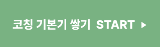 843f0e168d1612b62e60fd1257179b08_1779422561_1082.png