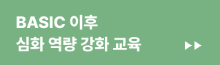 843f0e168d1612b62e60fd1257179b08_1779422573_4.png