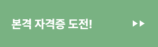 843f0e168d1612b62e60fd1257179b08_1779422593_7184.png