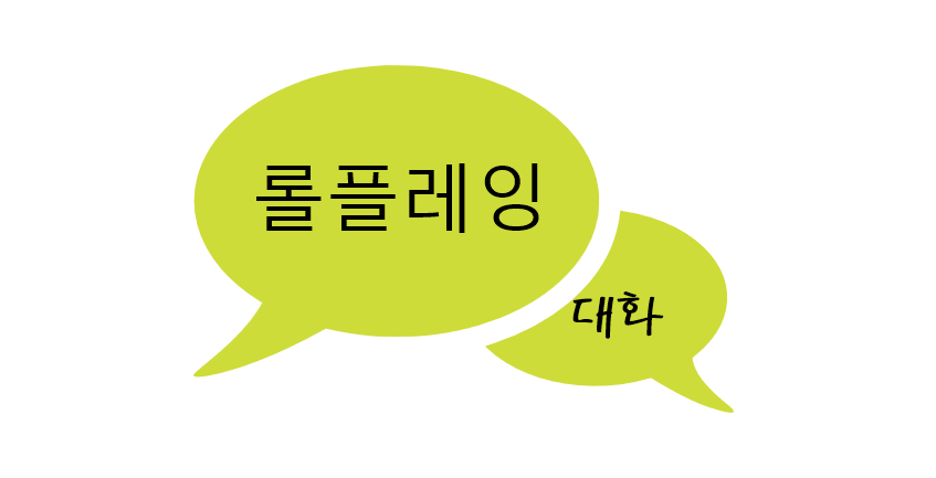 1485e591e8986bf98d09063c5c5a7bee_1781081669_4097.png