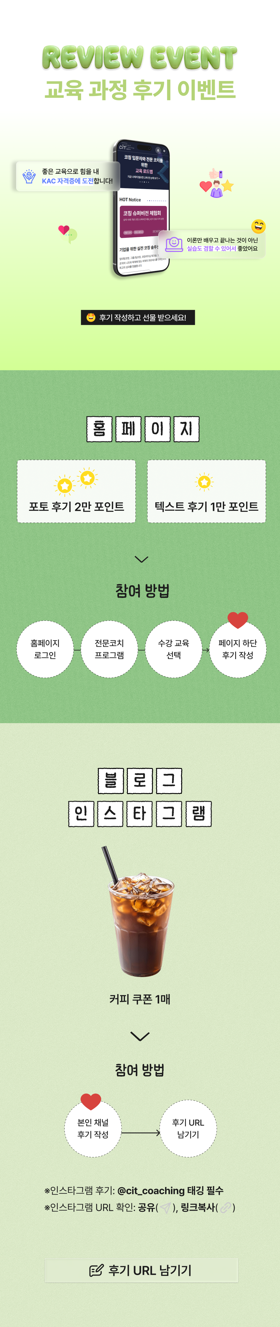1485e591e8986bf98d09063c5c5a7bee_1781083001_8897.png