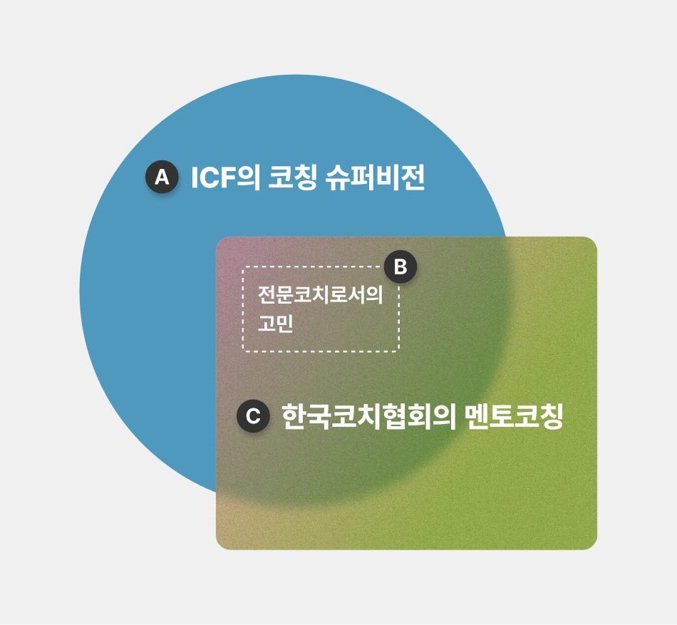 754129dd6ec4cc38aa3133a30aad07db_1780649562_2812.png