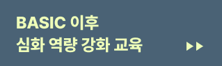 a3f195b740bd3cf16ed7245dd570a78e_1782348451_0353.png