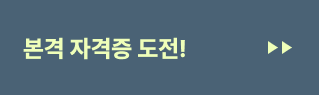 a3f195b740bd3cf16ed7245dd570a78e_1782348464_3779.png