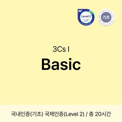 a3f195b740bd3cf16ed7245dd570a78e_1782370260_9113.png