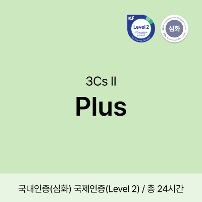 a3f195b740bd3cf16ed7245dd570a78e_1782370267_8075.png