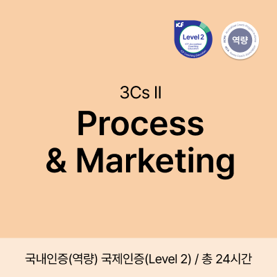 a3f195b740bd3cf16ed7245dd570a78e_1782370274_3877.png