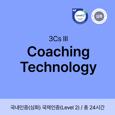a3f195b740bd3cf16ed7245dd570a78e_1782370282_4986.png