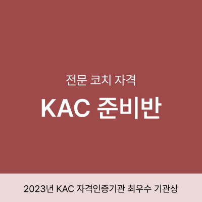 a3f195b740bd3cf16ed7245dd570a78e_1782370320_3327.png
