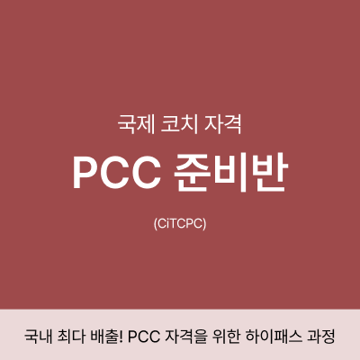 a3f195b740bd3cf16ed7245dd570a78e_1782370327_5227.png