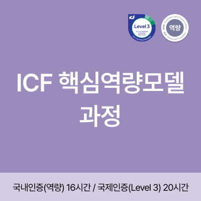 a3f195b740bd3cf16ed7245dd570a78e_1782370514_2191.png