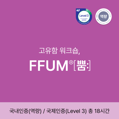a3f195b740bd3cf16ed7245dd570a78e_1782370521_4952.png